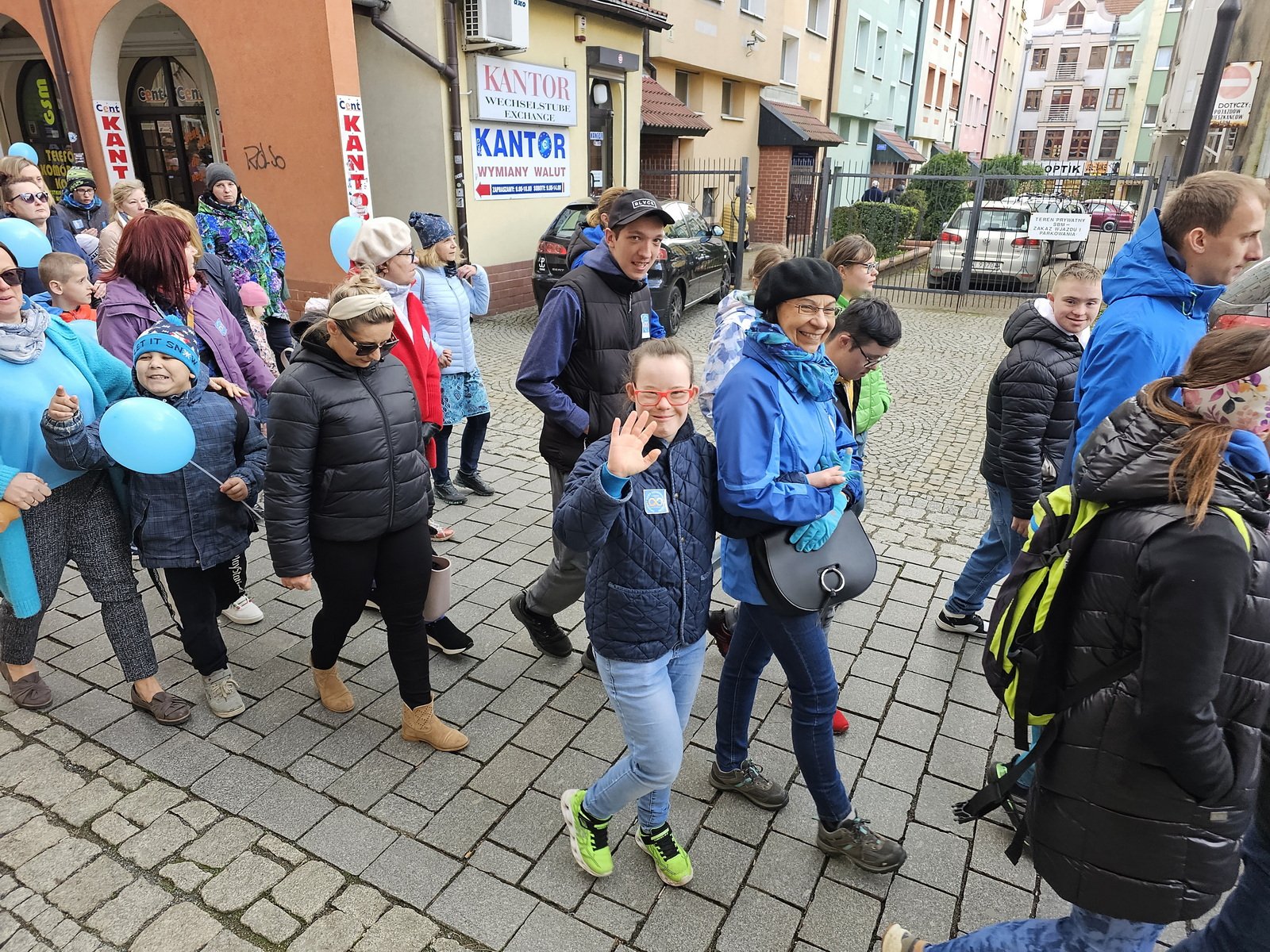 razem-mozemy-nieskonczenie-wiele-123629