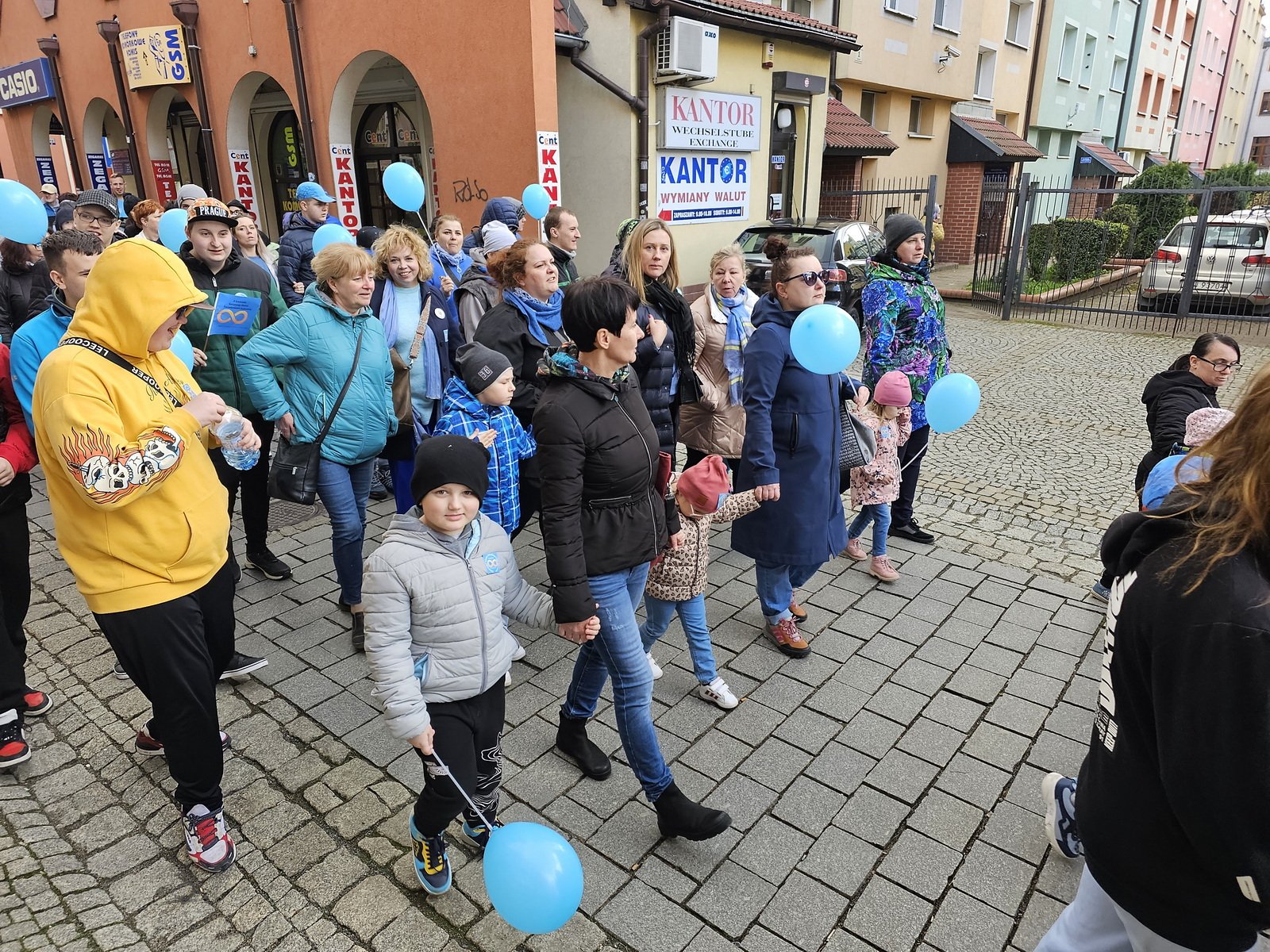 razem-mozemy-nieskonczenie-wiele-123629