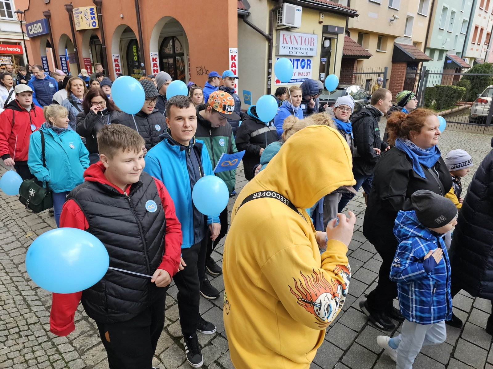 razem-mozemy-nieskonczenie-wiele-123629