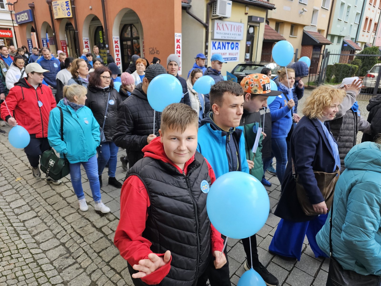 razem-mozemy-nieskonczenie-wiele-123629