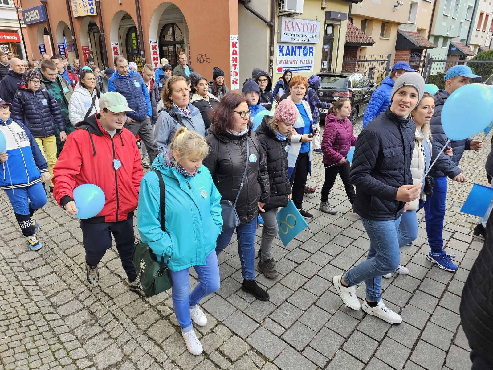 razem-mozemy-nieskonczenie-wiele-123629