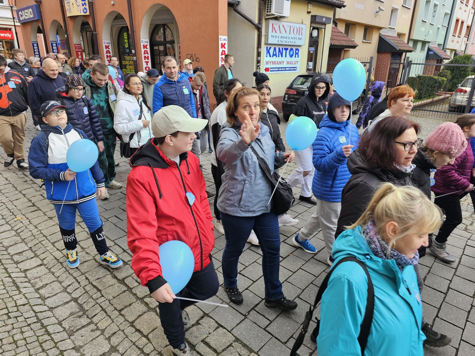 razem-mozemy-nieskonczenie-wiele-123629