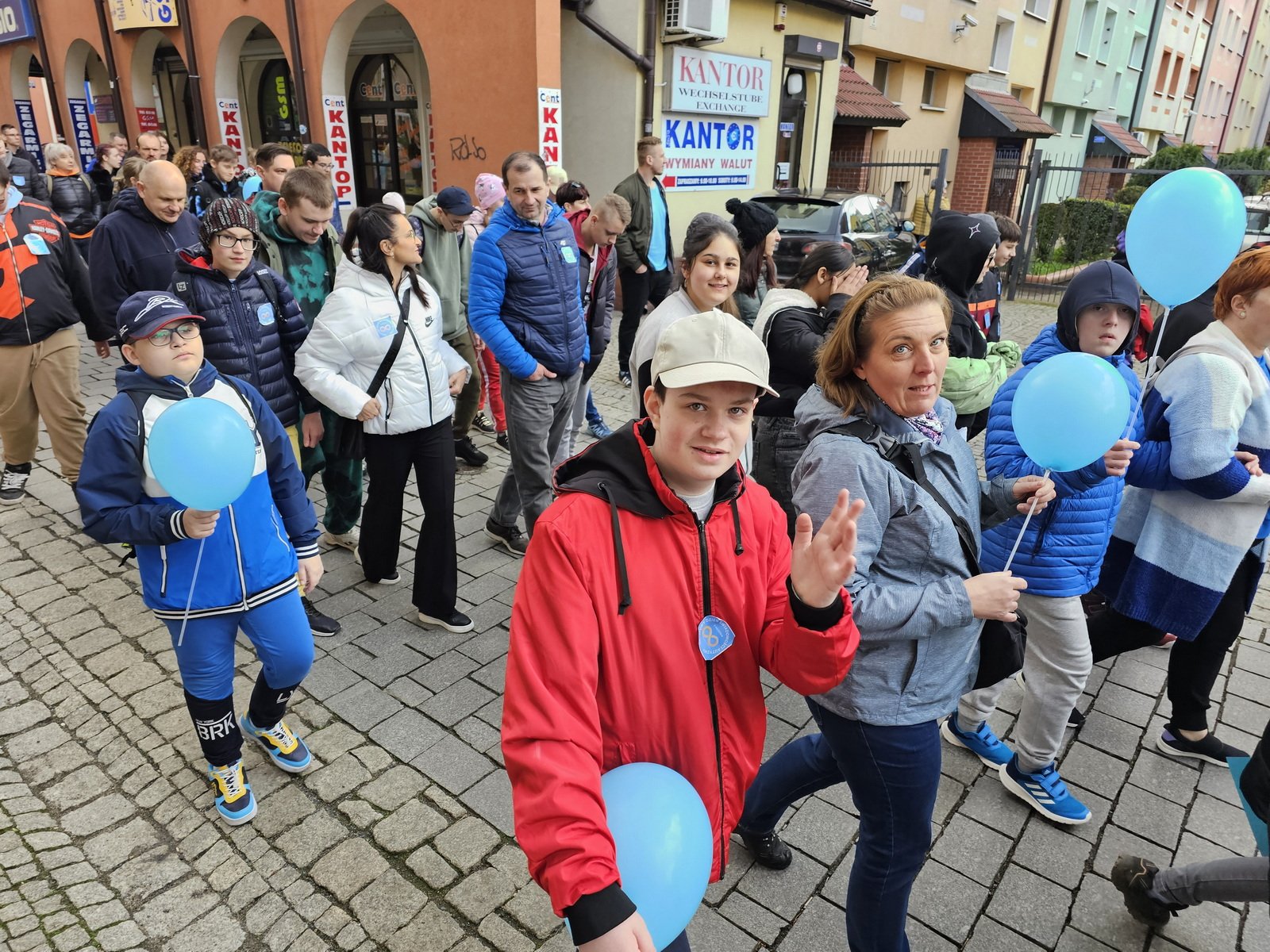 razem-mozemy-nieskonczenie-wiele-123629