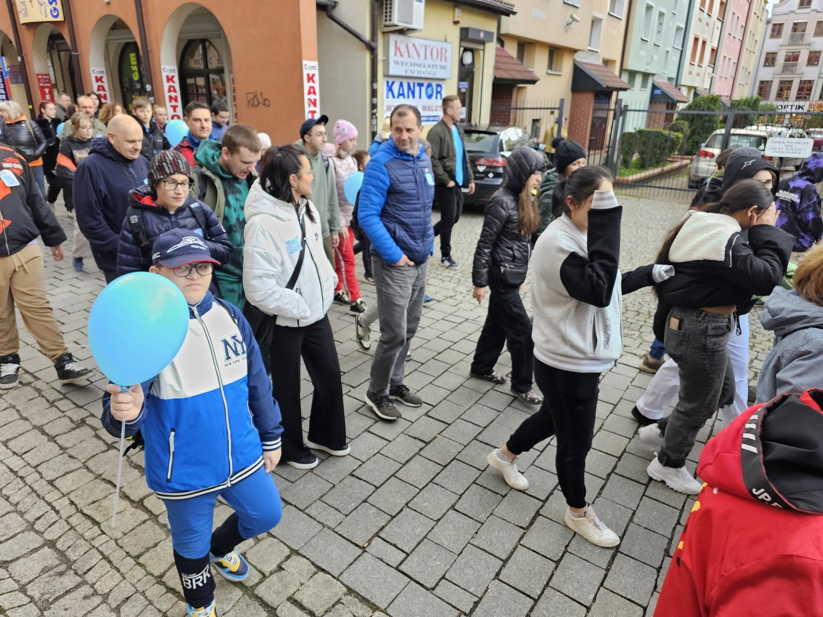 razem-mozemy-nieskonczenie-wiele-123629