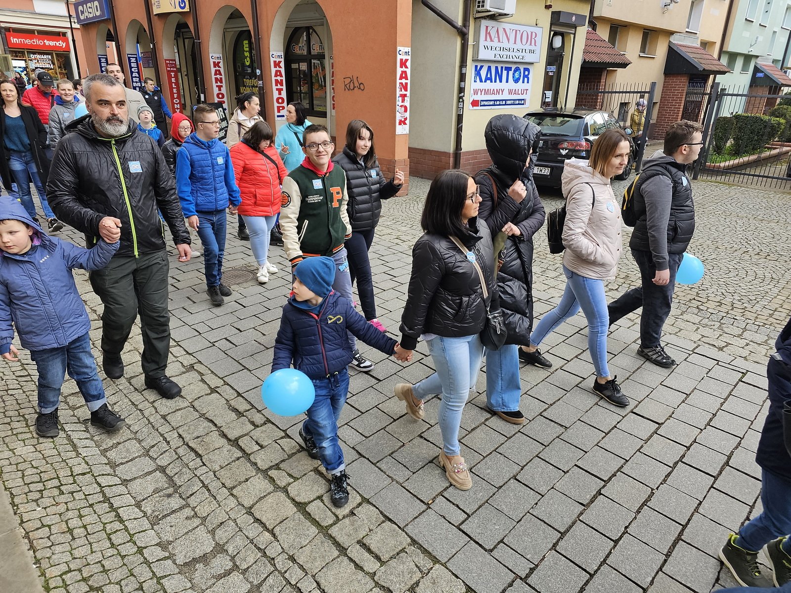 razem-mozemy-nieskonczenie-wiele-123629
