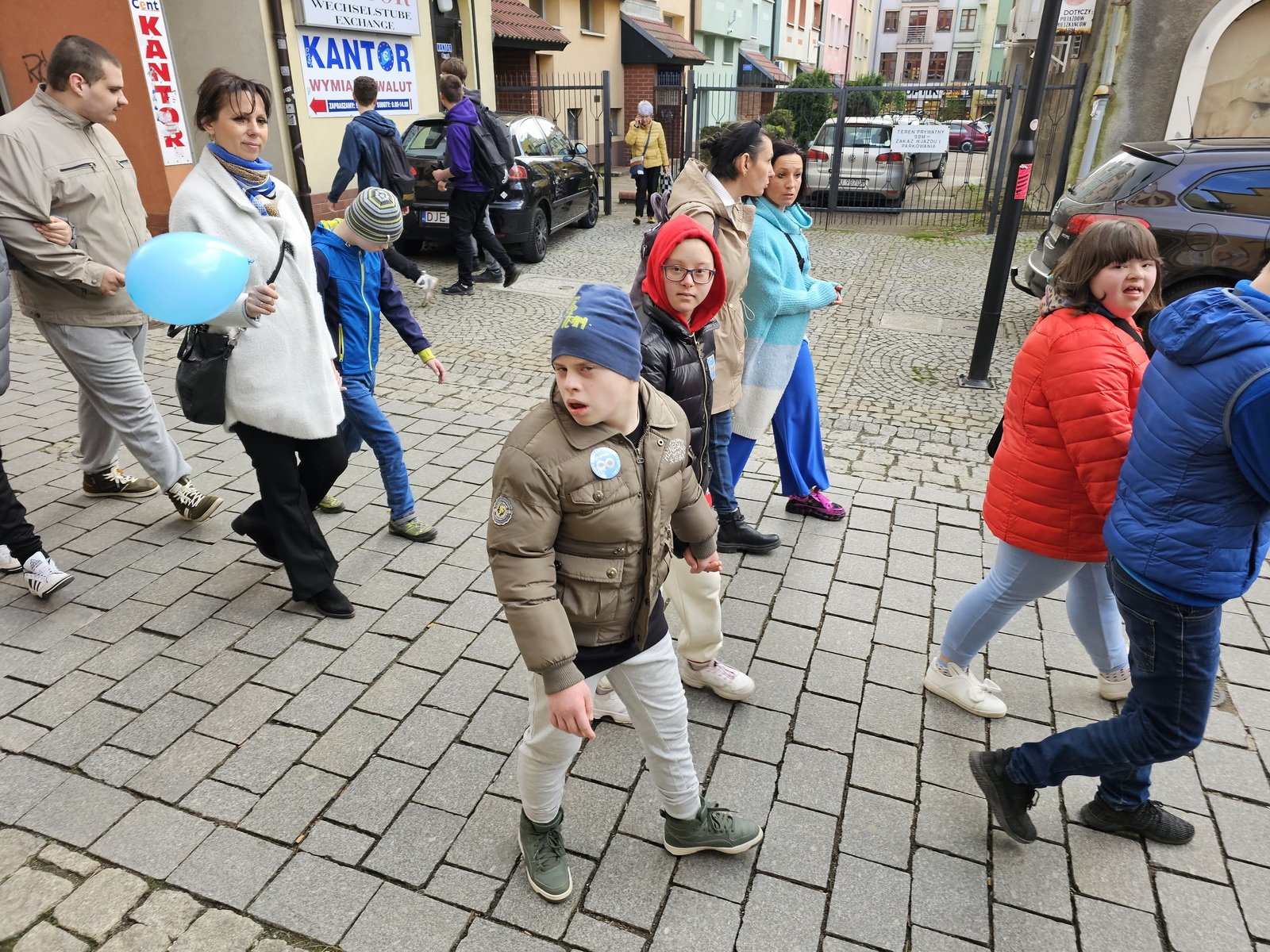 razem-mozemy-nieskonczenie-wiele-123629