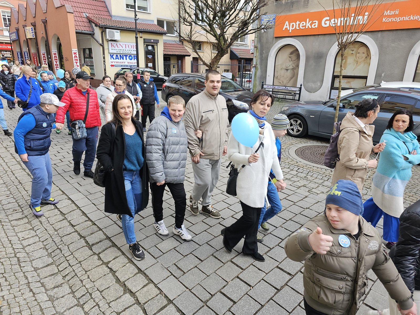 razem-mozemy-nieskonczenie-wiele-123629
