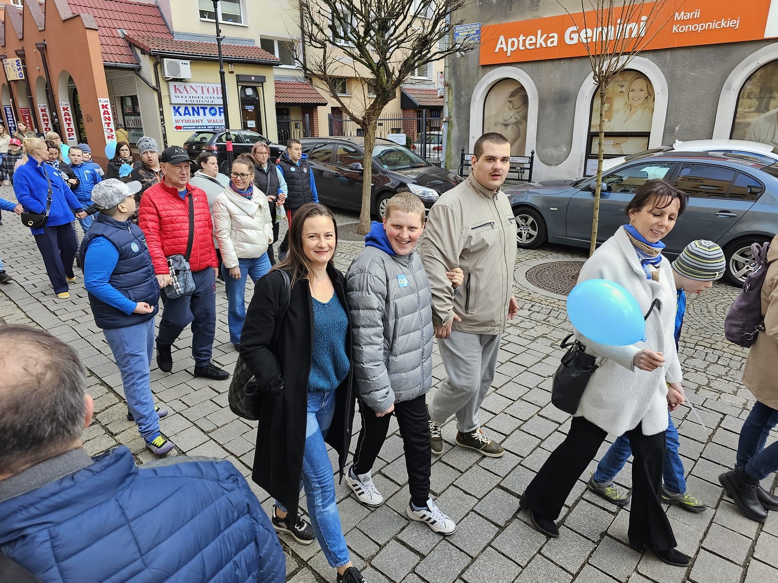razem-mozemy-nieskonczenie-wiele-123629