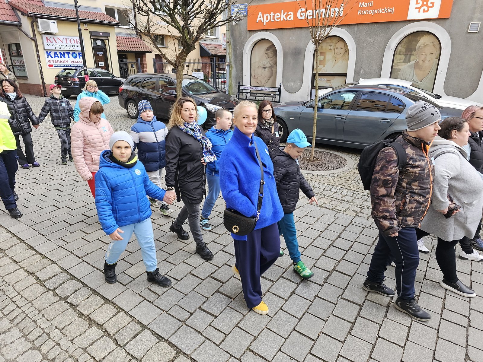 razem-mozemy-nieskonczenie-wiele-123629