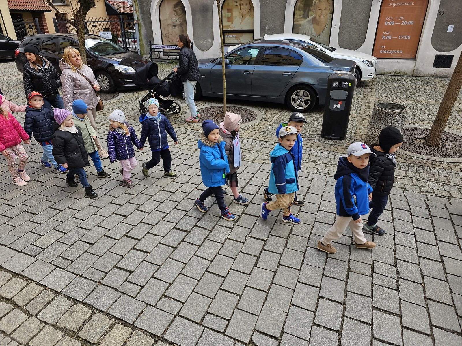 razem-mozemy-nieskonczenie-wiele-123629