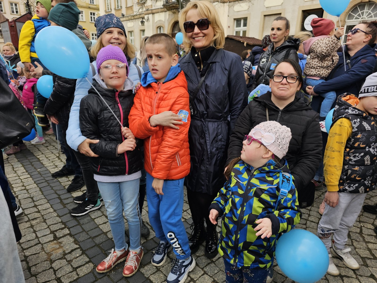razem-mozemy-nieskonczenie-wiele-123629