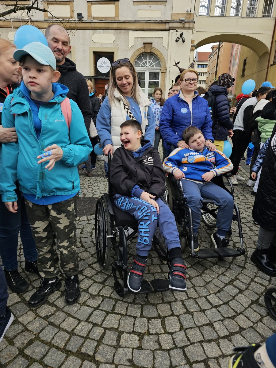 razem-mozemy-nieskonczenie-wiele-123629
