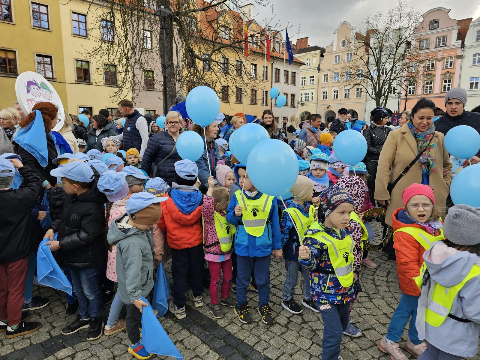 razem-mozemy-nieskonczenie-wiele-123629
