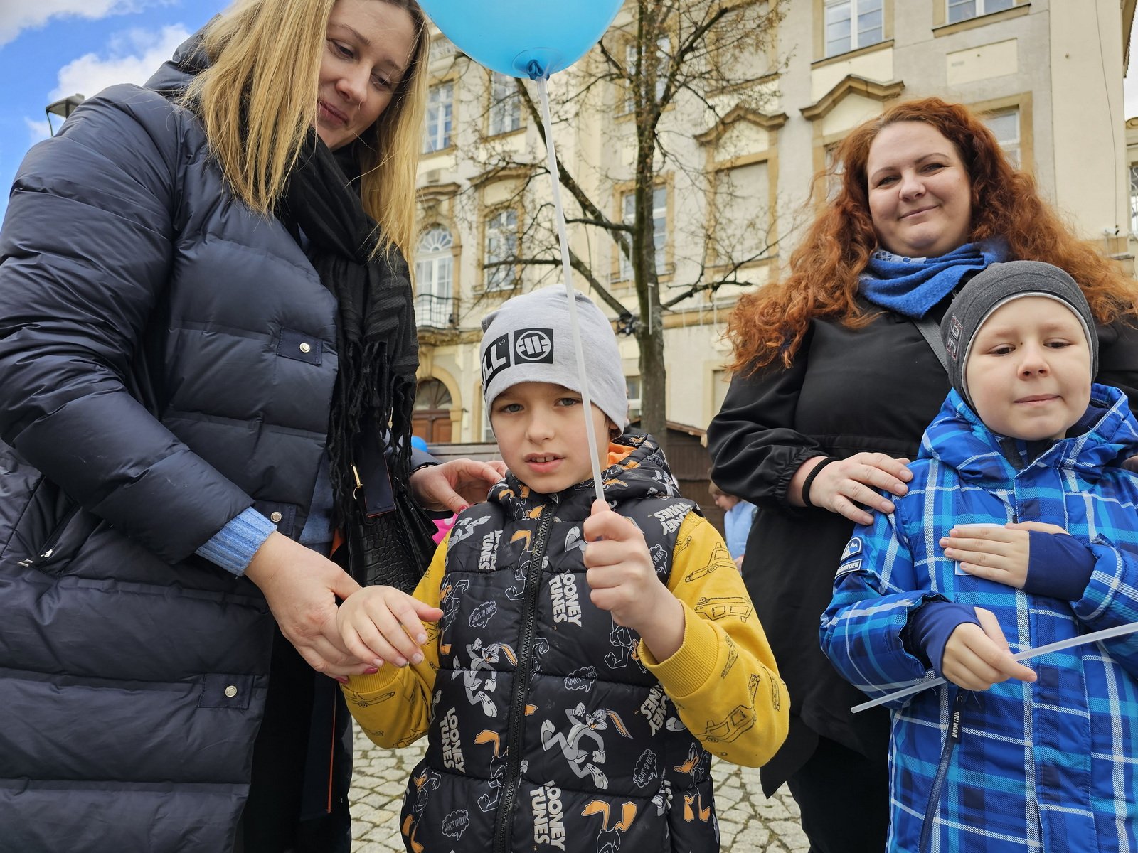 razem-mozemy-nieskonczenie-wiele-123629