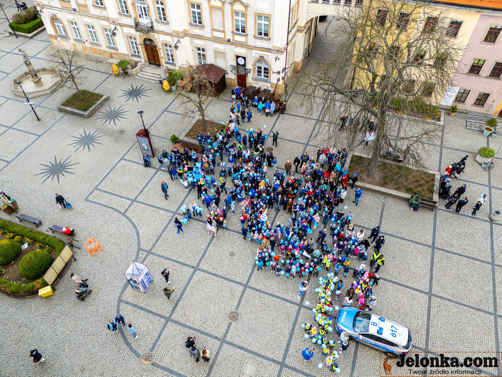 razem-mozemy-nieskonczenie-wiele-123629