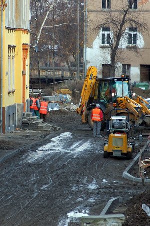 remontowy-sza-w-cieplicach-12363