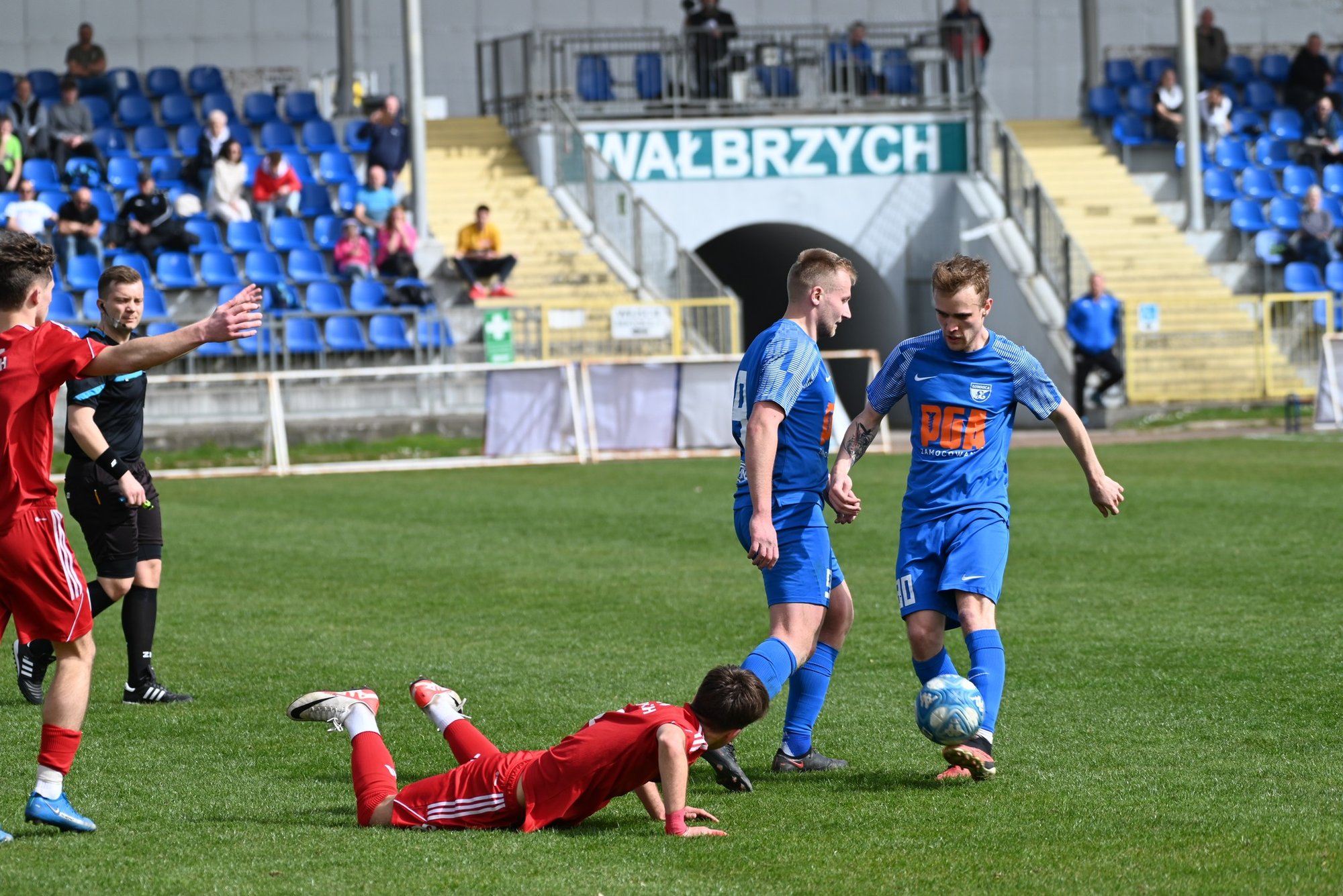 dla-kogo-starcie-ligowych-beniaminkow-123634