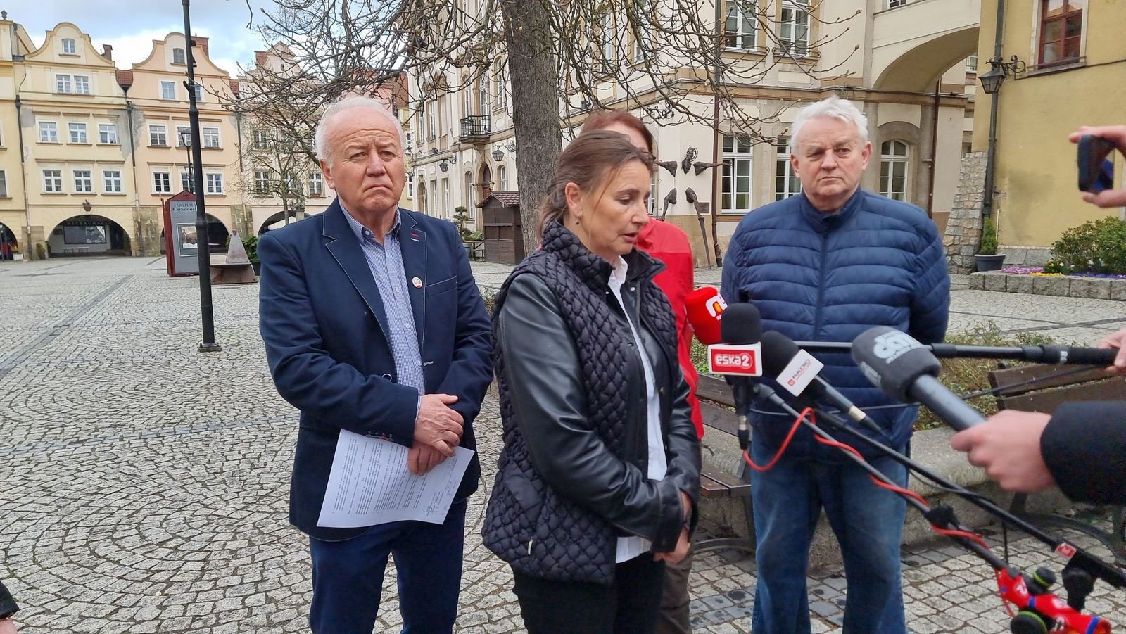 przeciw-betonozie-123636