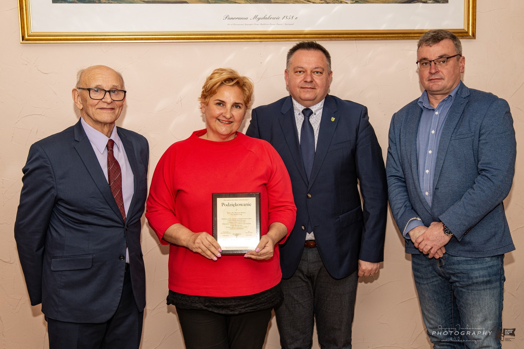 podziekowania-dla-radnych-123637