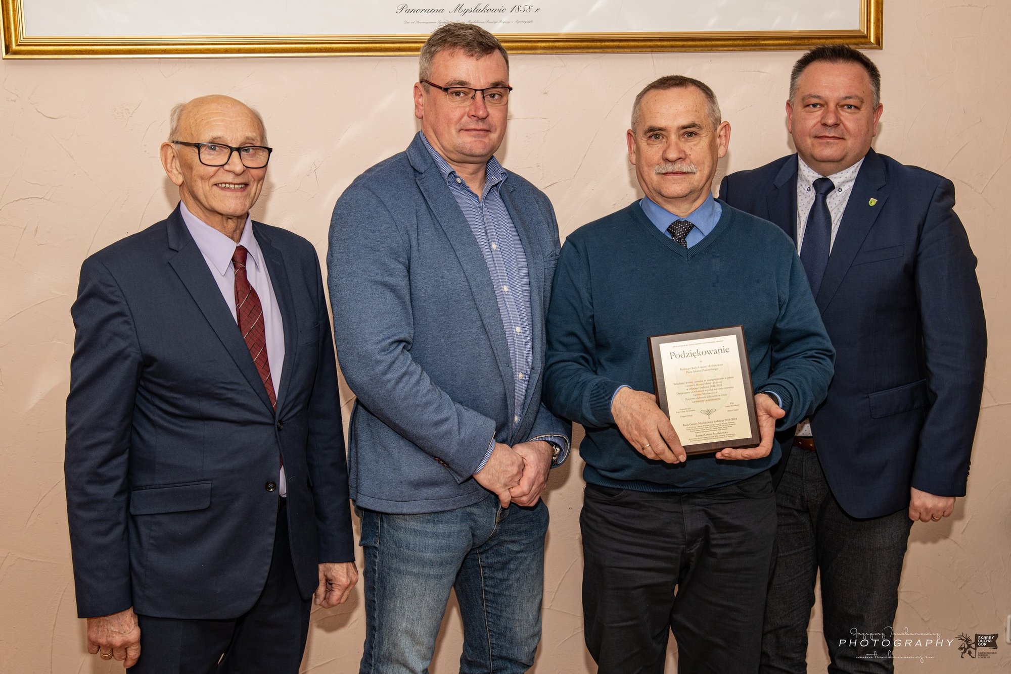 podziekowania-dla-radnych-123637