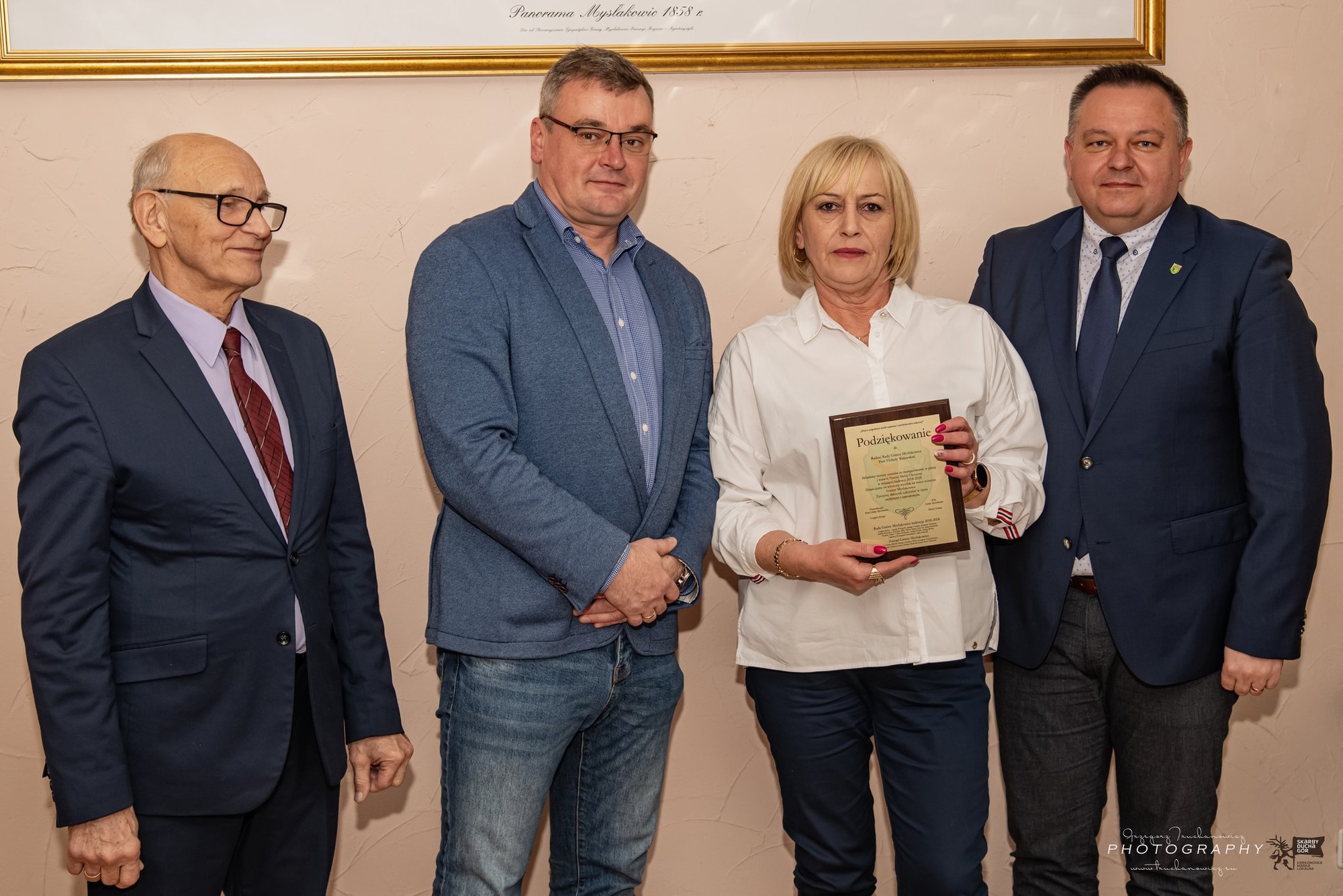 podziekowania-dla-radnych-123637