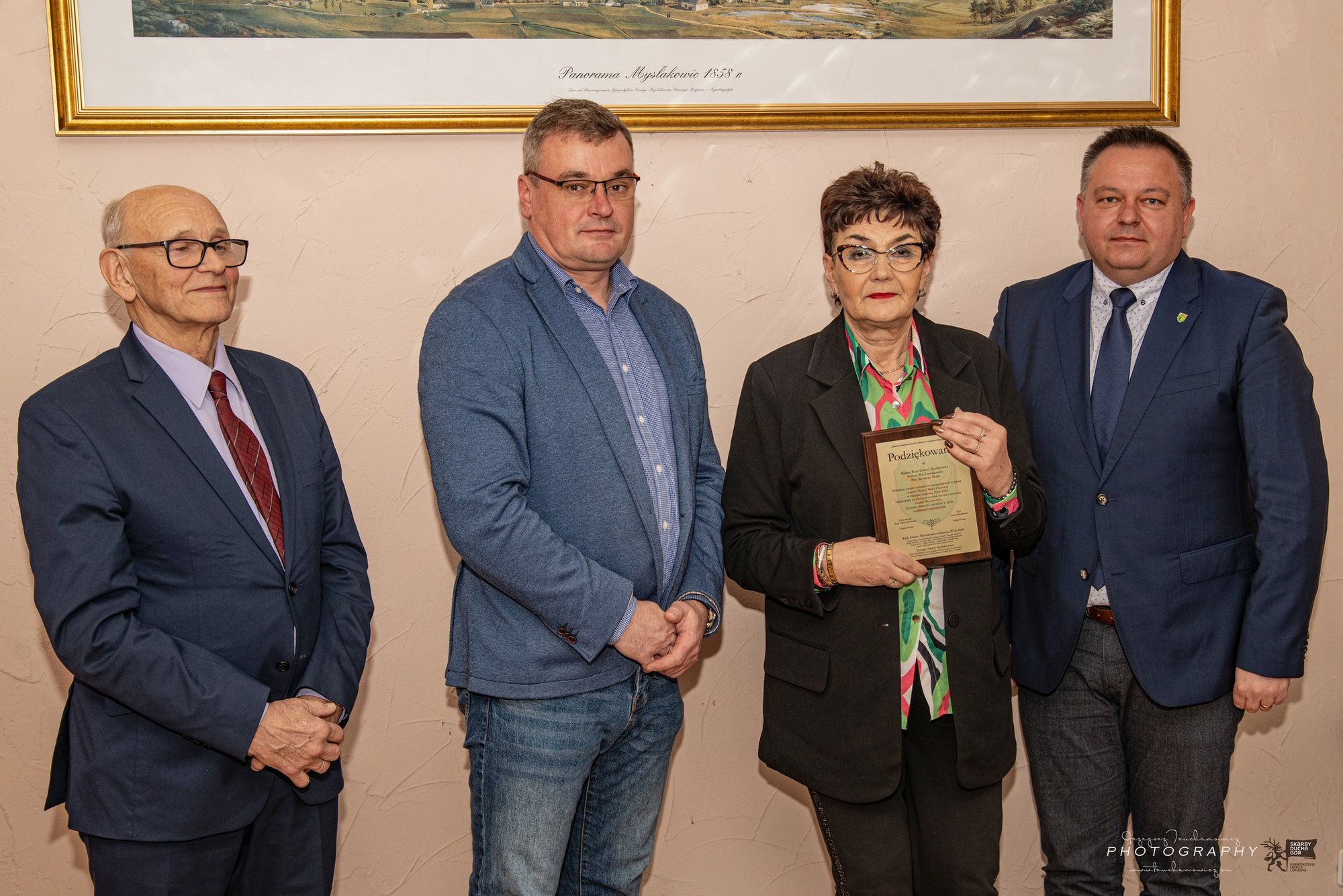 podziekowania-dla-radnych-123637