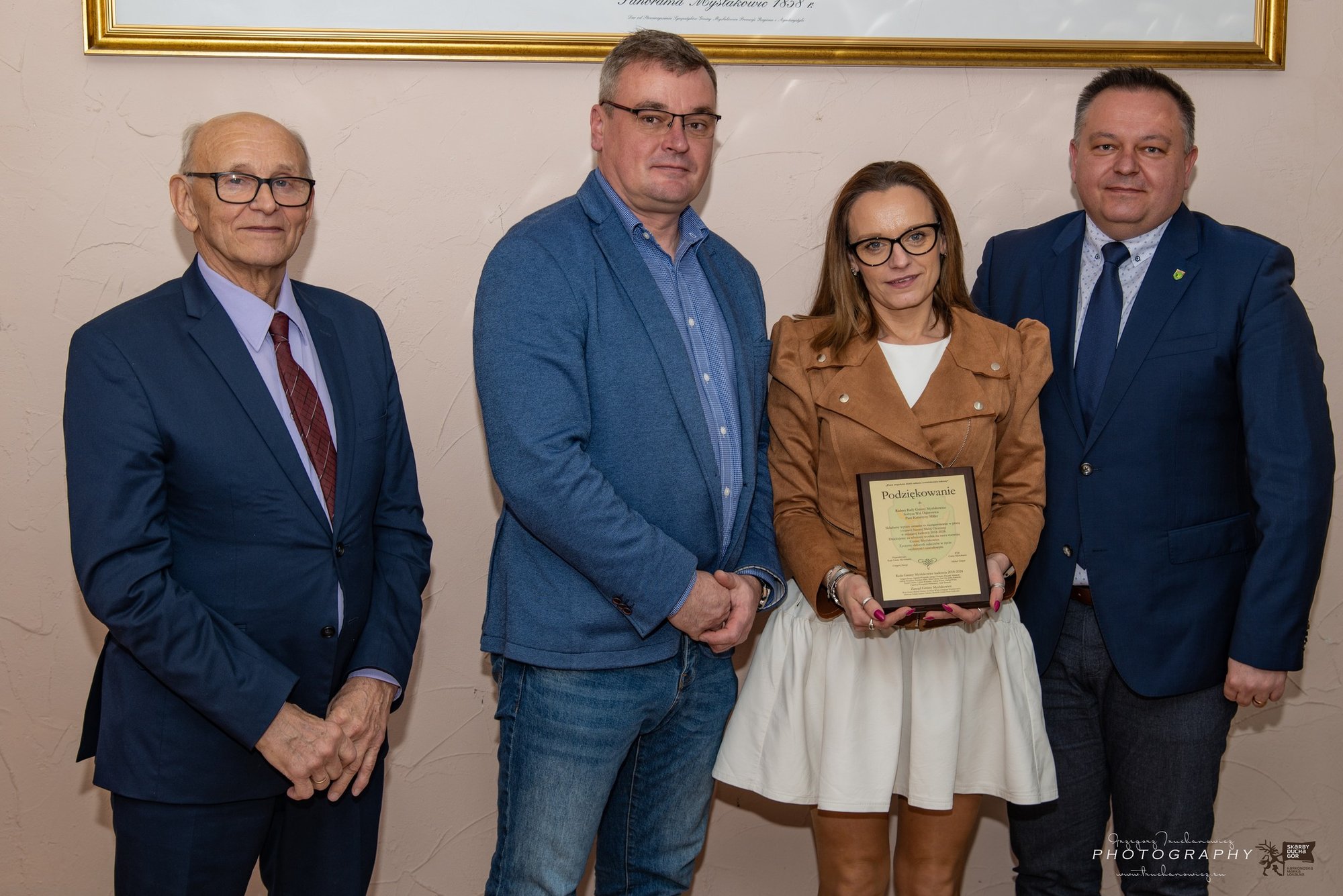 podziekowania-dla-radnych-123637