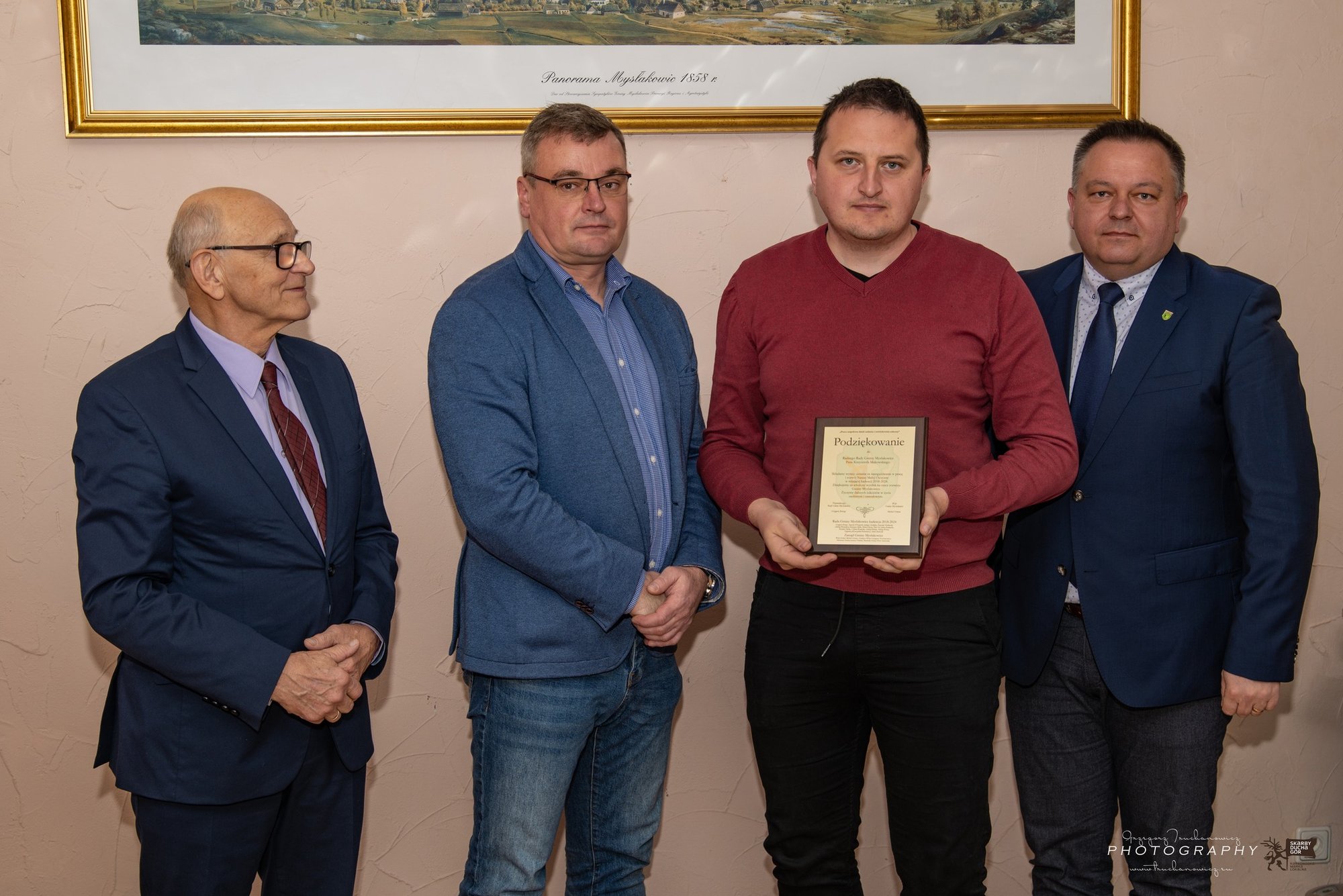 podziekowania-dla-radnych-123637