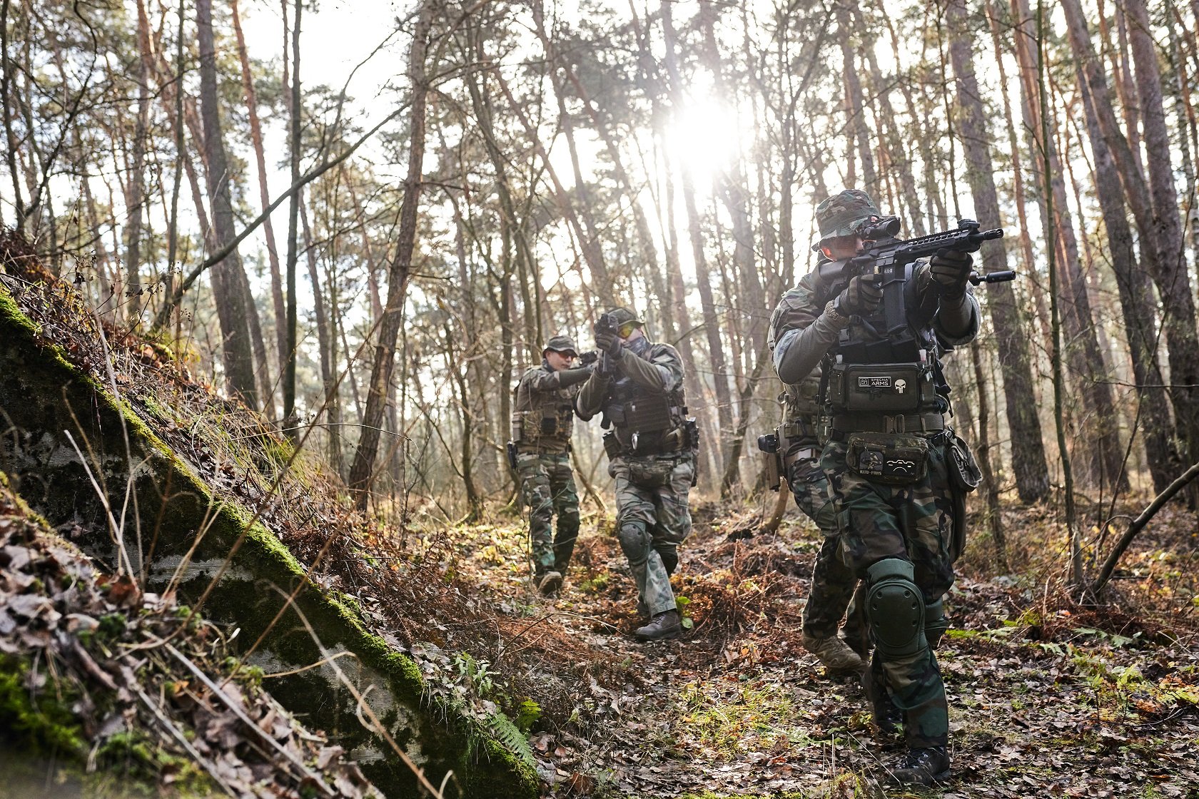outdoorowa-przygoda-co-warto-wiedziec-przed-pierwsza-wyprawa-survivalowa-123639