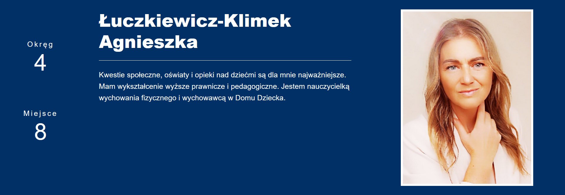 stawiamy-na-rozwoj-123642