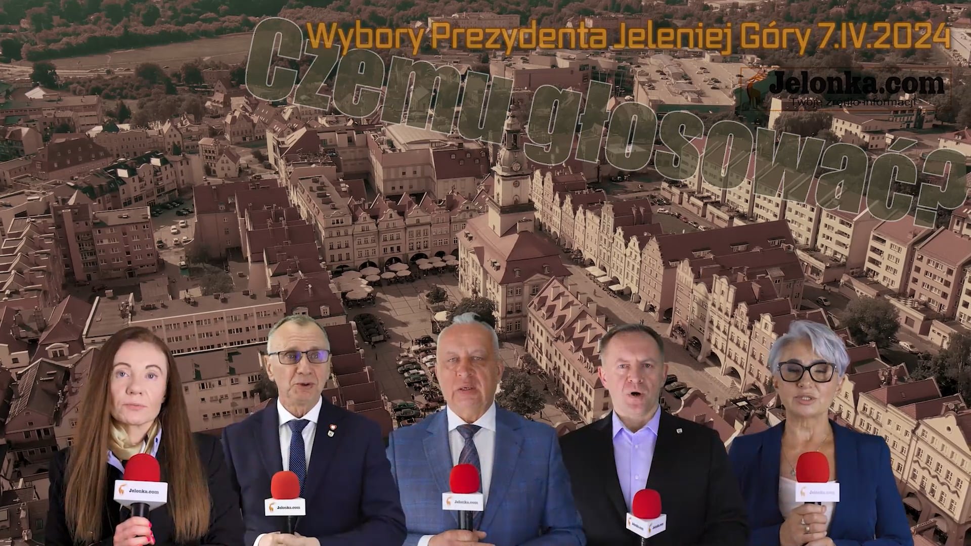 dlaczego-akurat-mnie-wybrac-123649
