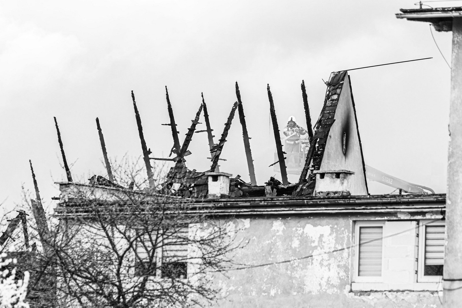 pogorzelcy-z-wiejskiej-zbieraja-123650
