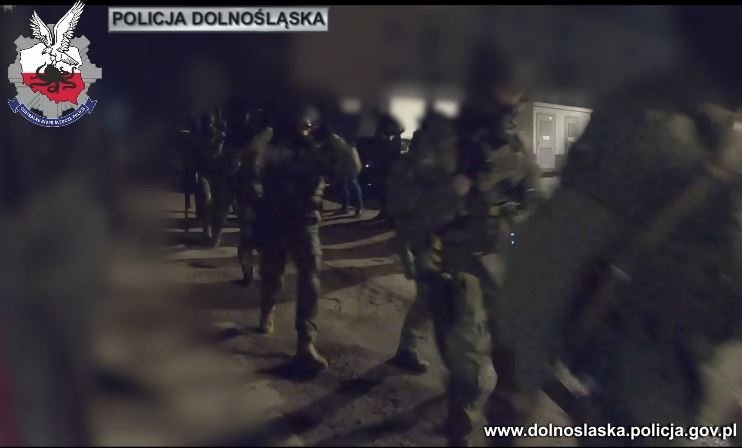 potezny-cios-policji-w-biznes-narkotykowy-123654
