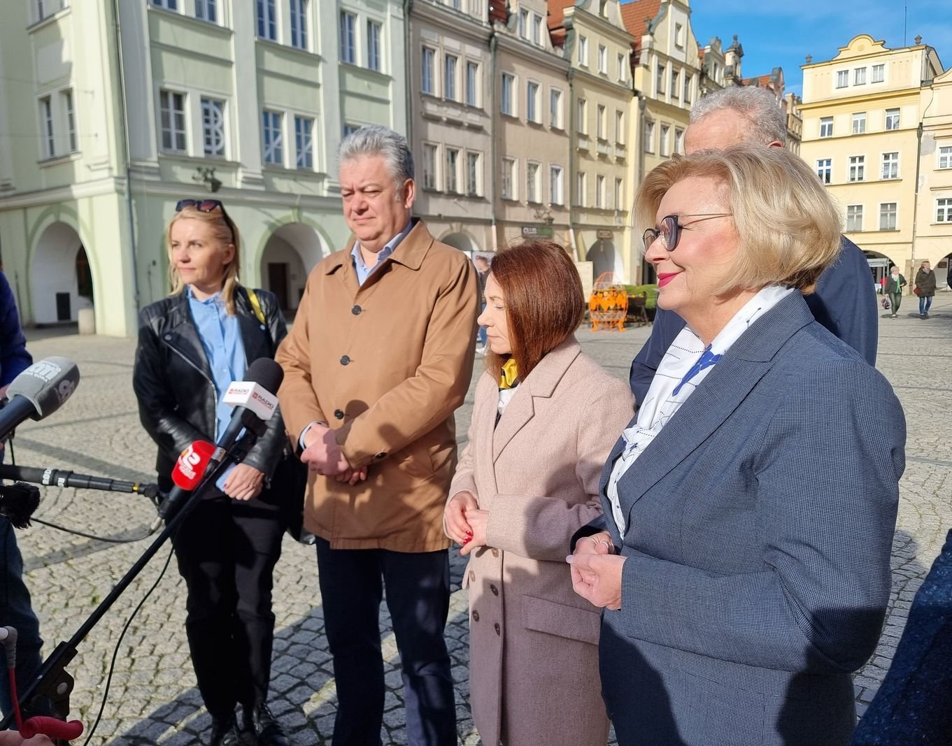 pis-podsumowuje-kampanie-wyborcza-123656