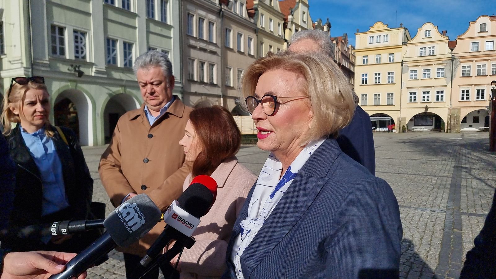 pis-podsumowuje-kampanie-wyborcza-123656