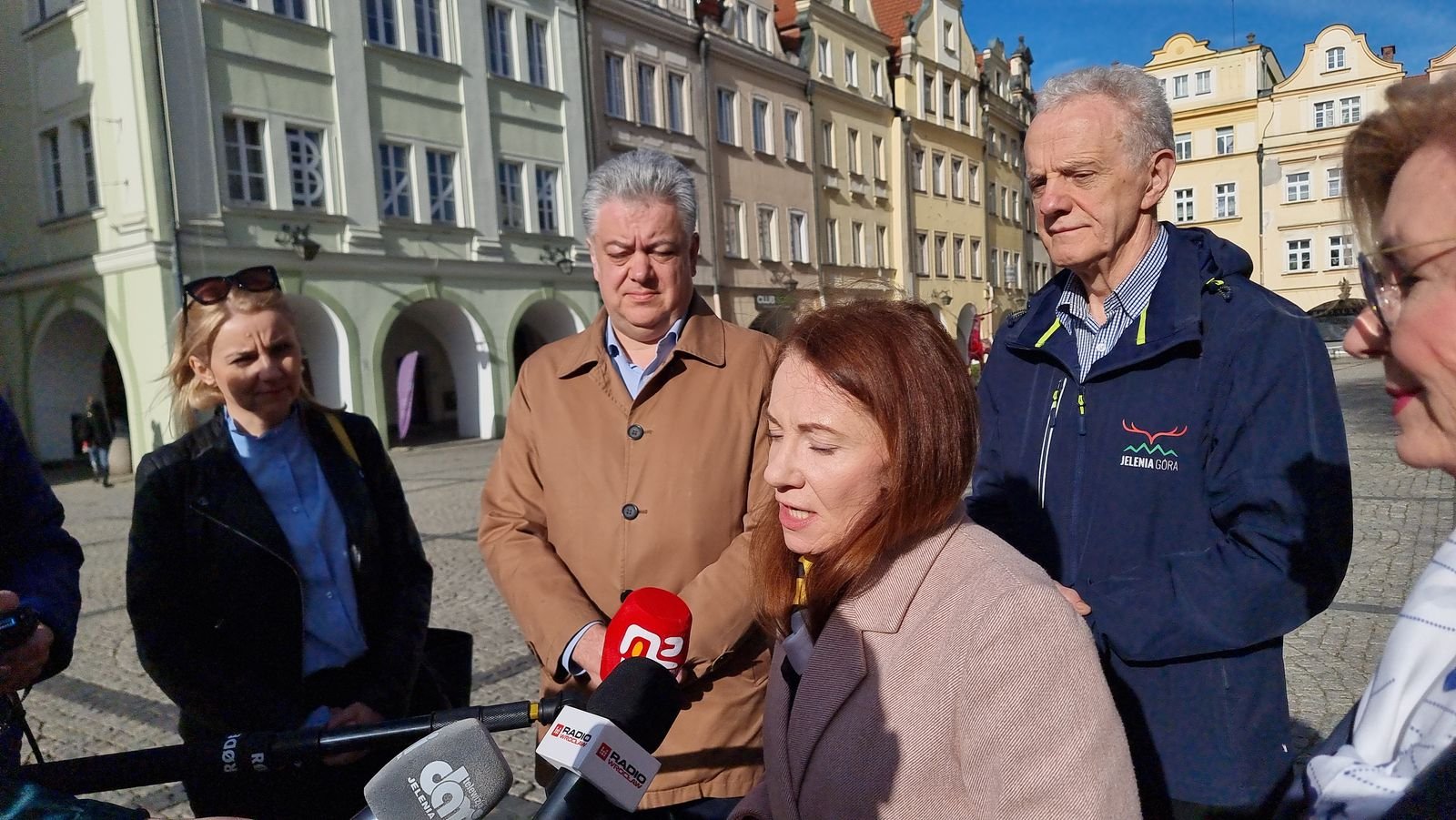 pis-podsumowuje-kampanie-wyborcza-123656