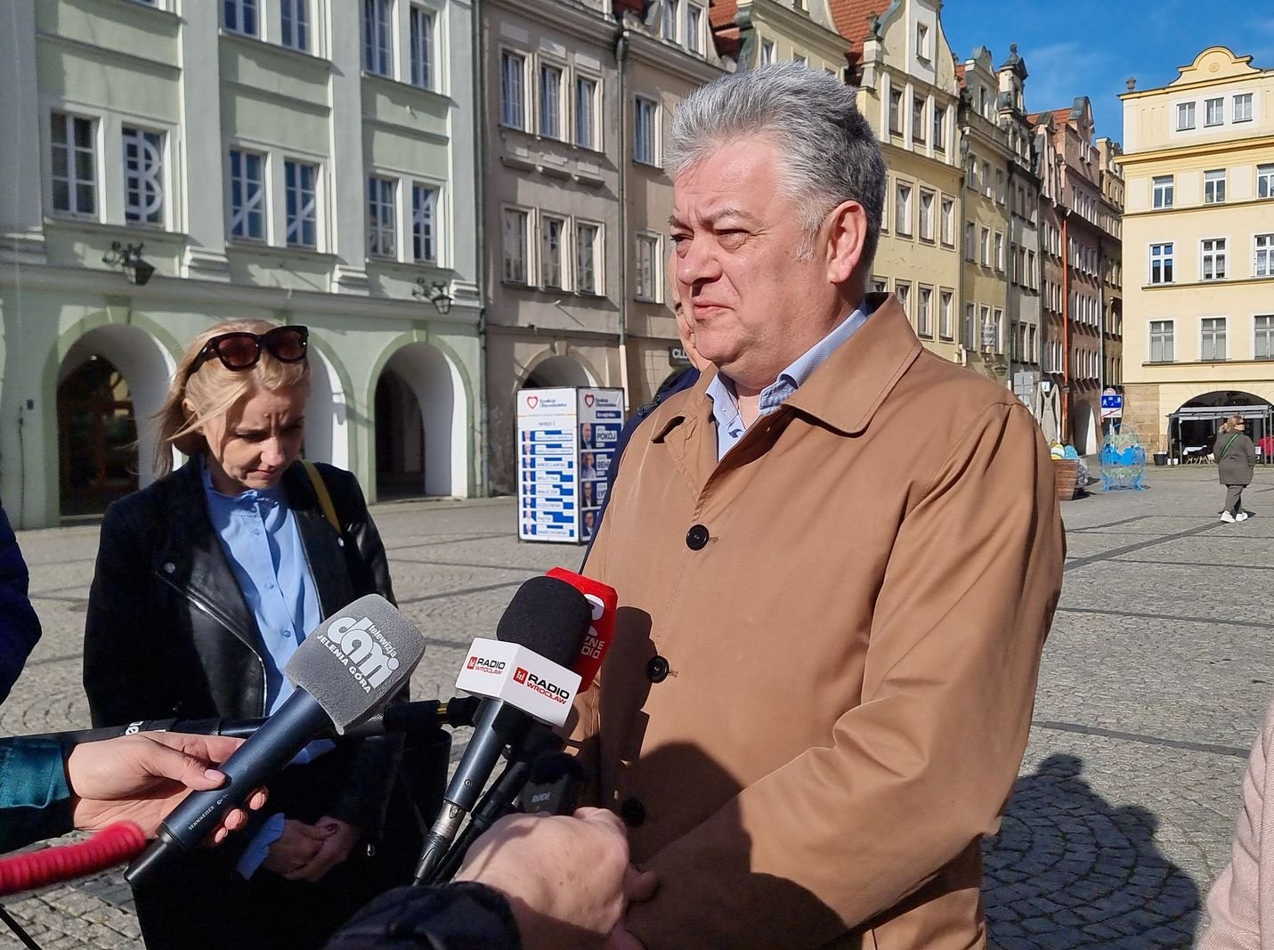 pis-podsumowuje-kampanie-wyborcza-123656