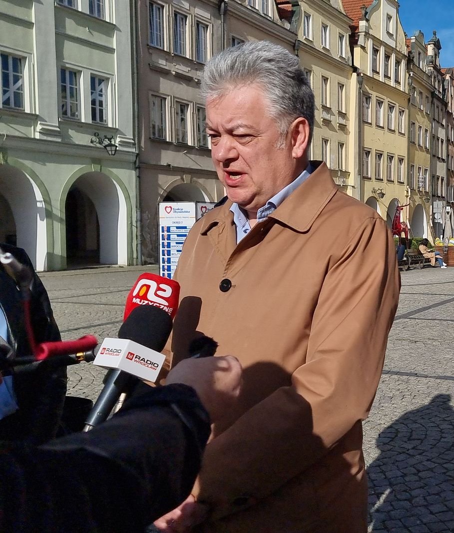 pis-podsumowuje-kampanie-wyborcza-123656