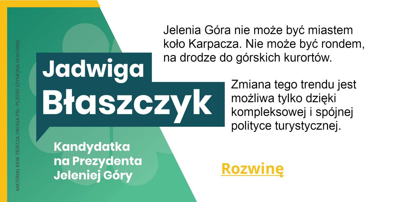 rozwinie-i-przypilnuje-123661