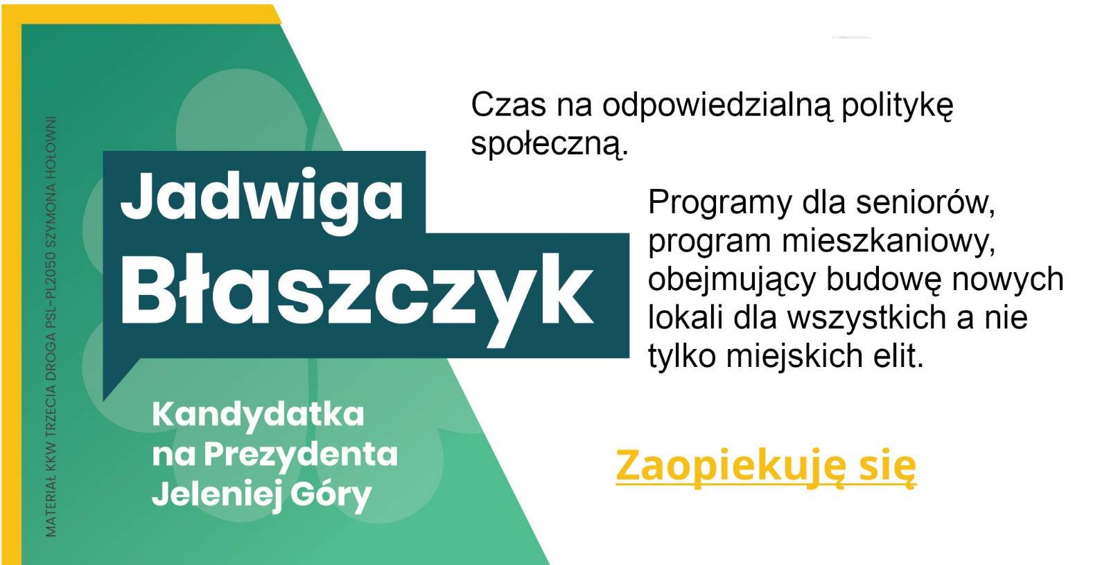 rozwinie-i-przypilnuje-123661