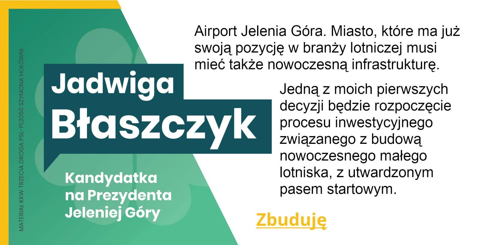 rozwinie-i-przypilnuje-123661