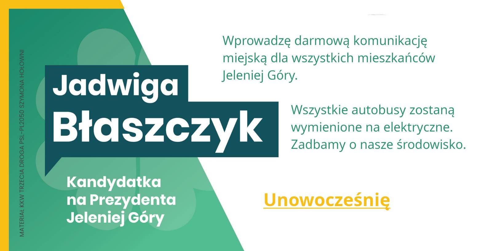 rozwinie-i-przypilnuje-123661