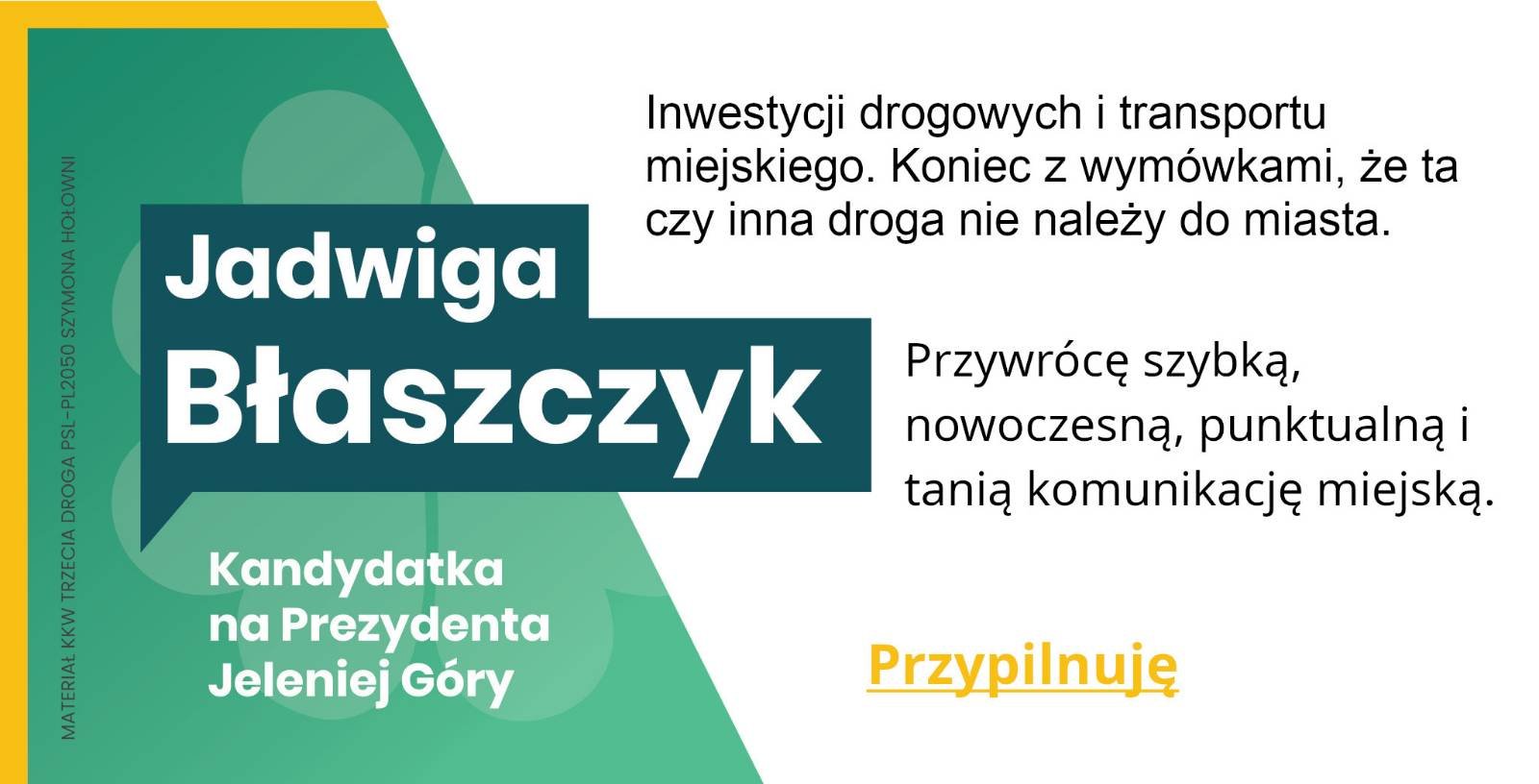 rozwinie-i-przypilnuje-123661