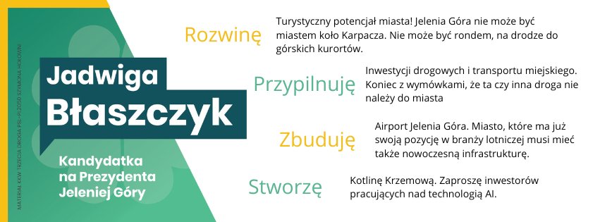 rozwinie-i-przypilnuje-123661