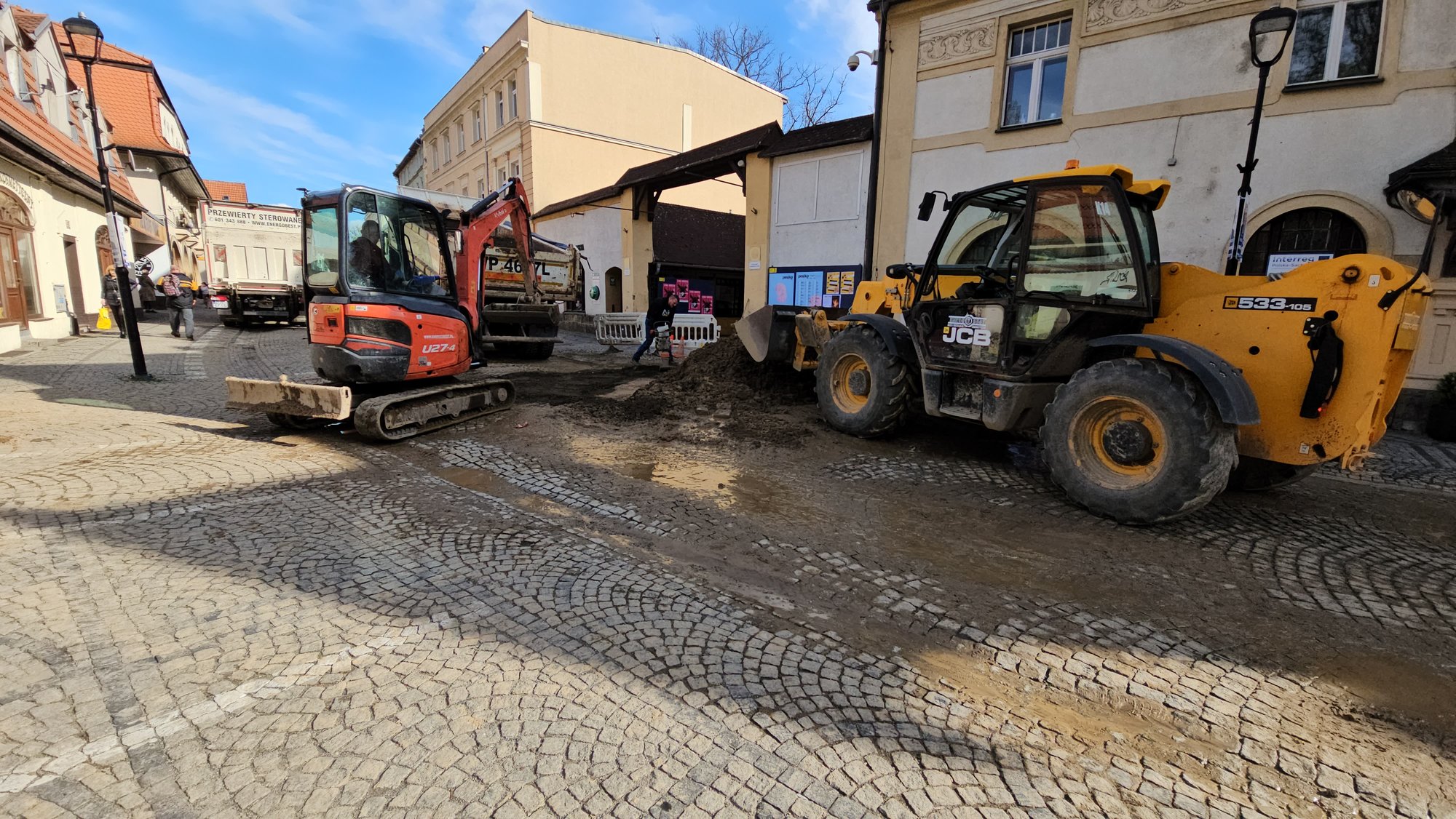 awaria-na-1-maja-szybko-usunieta-123664