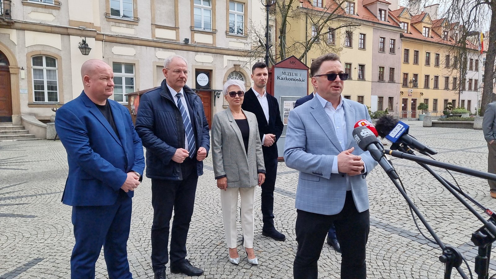 wicewojewoda-popiera-trzecia-droge-123665