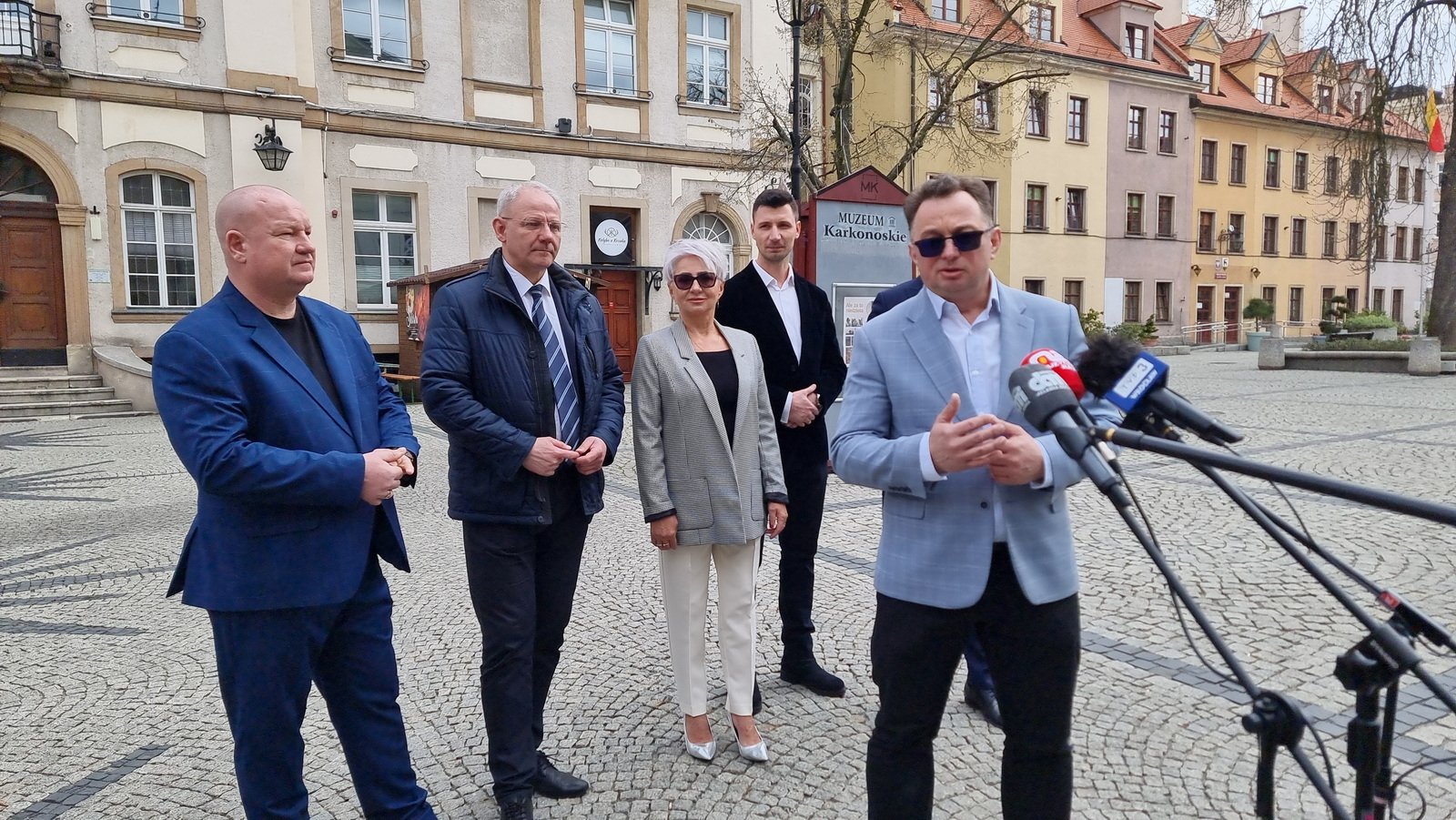 wicewojewoda-popiera-trzecia-droge-123665