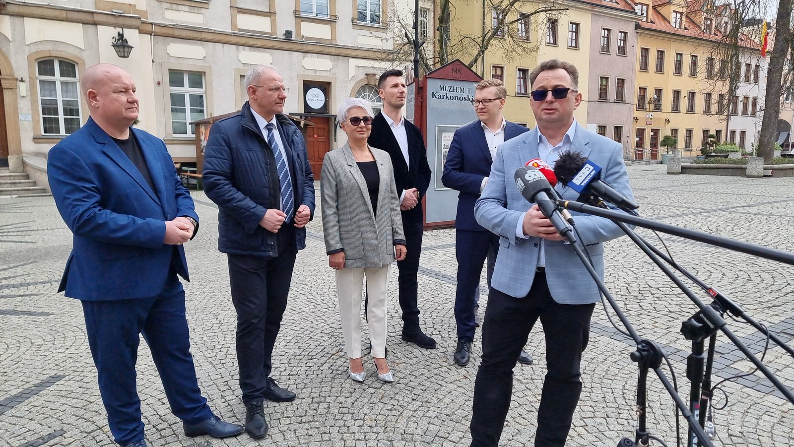 wicewojewoda-popiera-trzecia-droge-123665