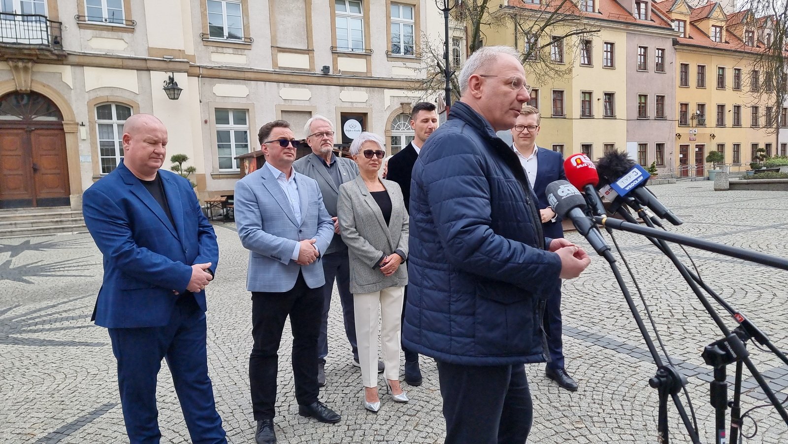 wicewojewoda-popiera-trzecia-droge-123665