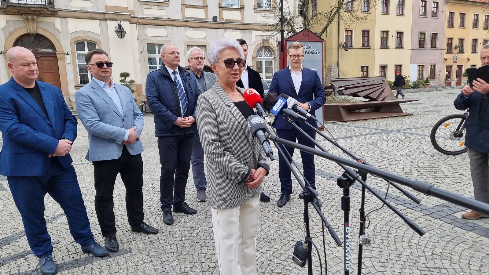 wicewojewoda-popiera-trzecia-droge-123665